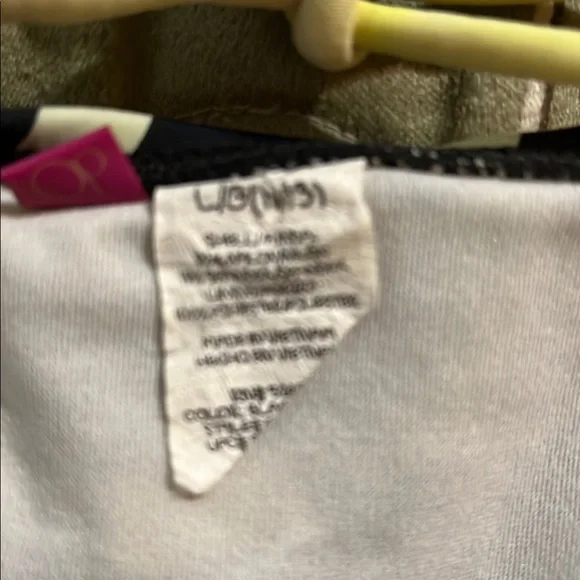 Op peace Bikini - Picture 3 of 3